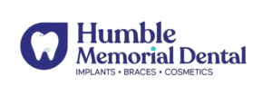 Humble Memorial Dental