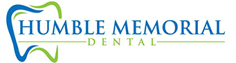 Humble Memorial Dental Group