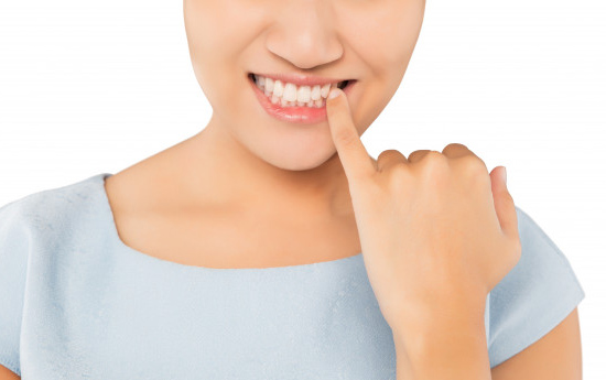 Gum Disease Is Incredibly Common And