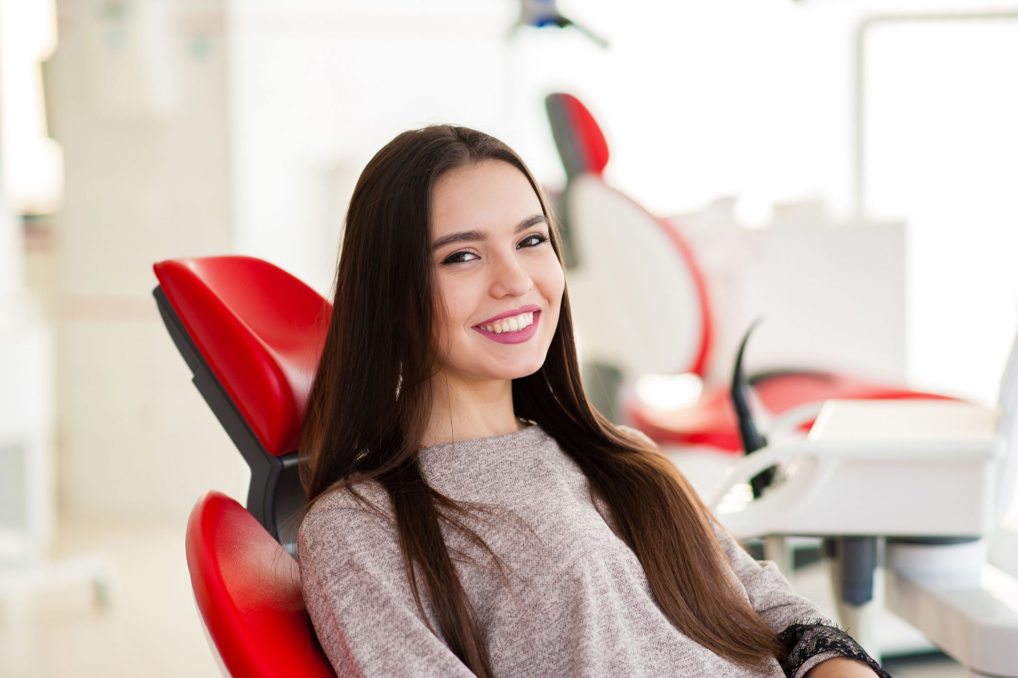 Smilingwoman2