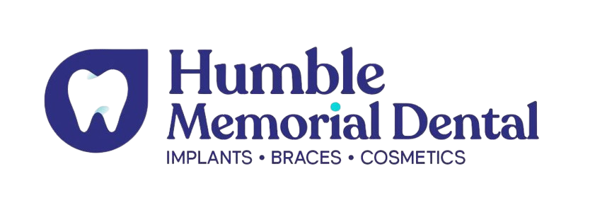 Humble Memorial Dental Group