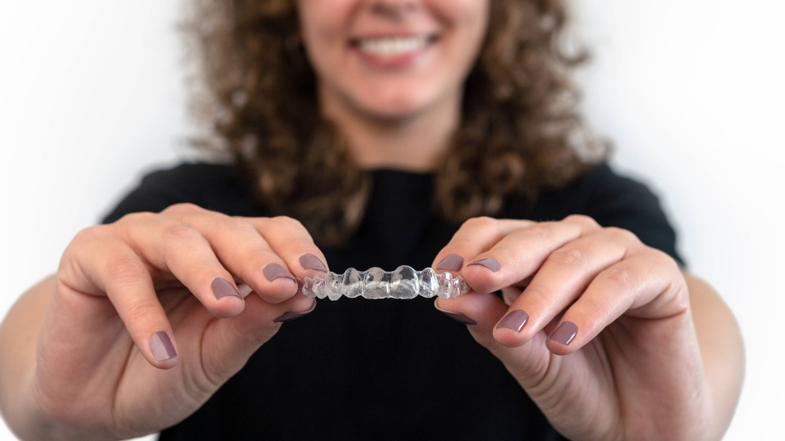 How Long Does Invisalign Take: A Quick Guide to Treatment Duration