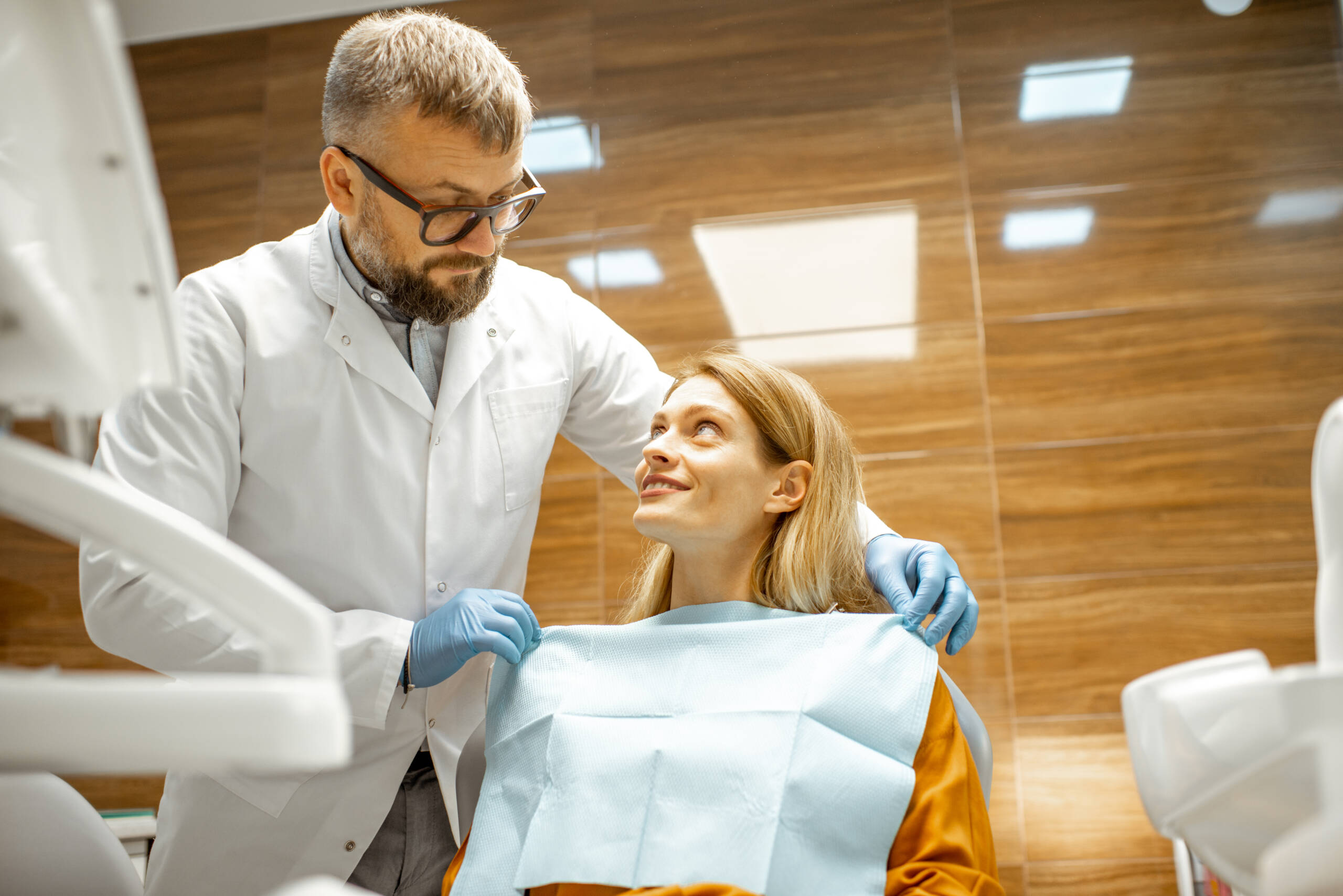 Do Braces Cause Gum Recession? How to Protect Your Gums During Treatment
