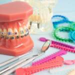 does cigna cover braces