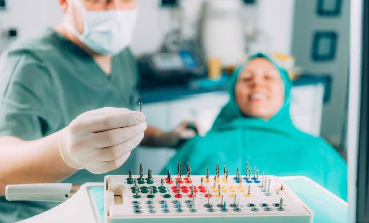 does cigna cover dental implants