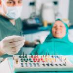 does cigna cover dental implants
