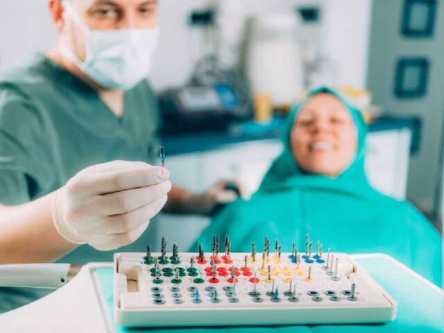 Does Cigna Cover Dental Implants? What You Need to Know