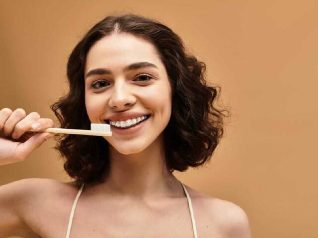 Does Delta Dental Cover Braces? What You Need to Know