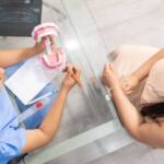 does delta dental cover invisalign