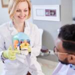 does delta dental cover orthodontics