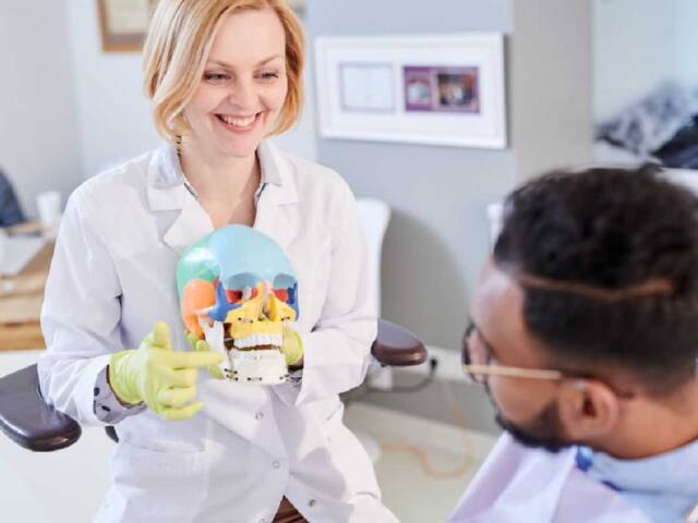 Does Delta Dental Cover Orthodontics? Everything You Need to Know