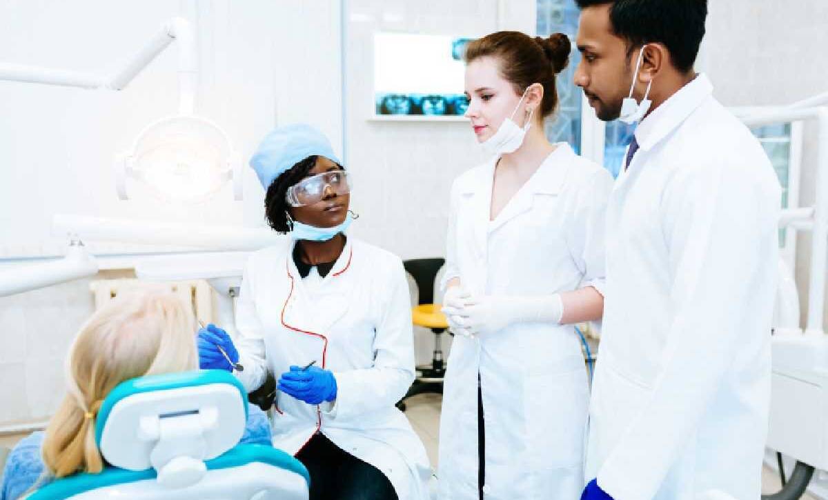 is delta dental worth it