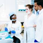 is delta dental worth it