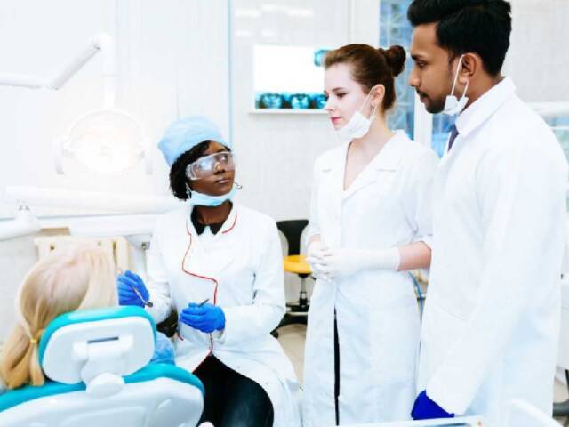 Is Delta Dental Worth It? Breaking Down the Real Value