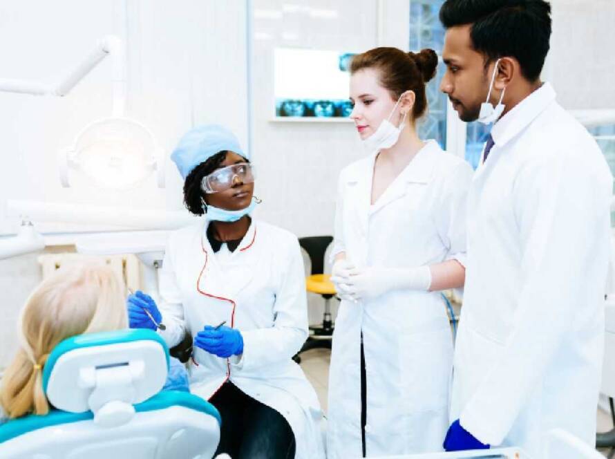 is delta dental worth it