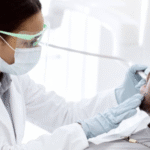 most popular cosmetic procedure usa