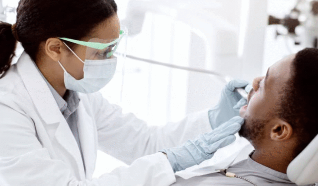 The Most Popular Dental Cosmetic Procedure Americans Are Crazy About: A State-by-State Analysis