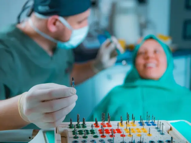 Does Cigna Cover Dental Implants? What You Need to Know