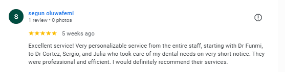 humble dental implant social media proof 6